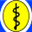 pubmed.de icon