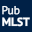 pubmlst.org logo
