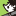 puboo.jp icon