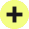 pubplus.com.au icon