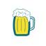 pubquest.com icon