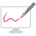 pubsigndesign.com icon