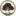 pubtexto.com icon