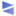 puc.com.co icon