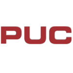puc.de icon