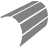 pucaro.com icon