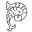 pucci.com logo