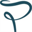 puccigroup.com icon