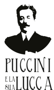 puccinielasualucca.com icon
