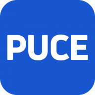 pucem.edu.ec icon