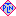pucerons.fr icon