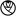 puces-antiquaires.com icon