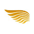 pucharowo.pl icon
