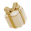 puchokdee.com icon