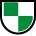 puchonderdelen.nl icon
