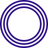 pucids.com logo
