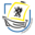puck.pl icon