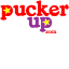 puckerup.com icon