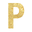 puckhaberdecorativeantiques.com icon