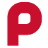 pucosoft.com icon