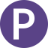 pucporn.com icon