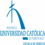 pucpr.edu logo