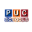 pucschools.org icon