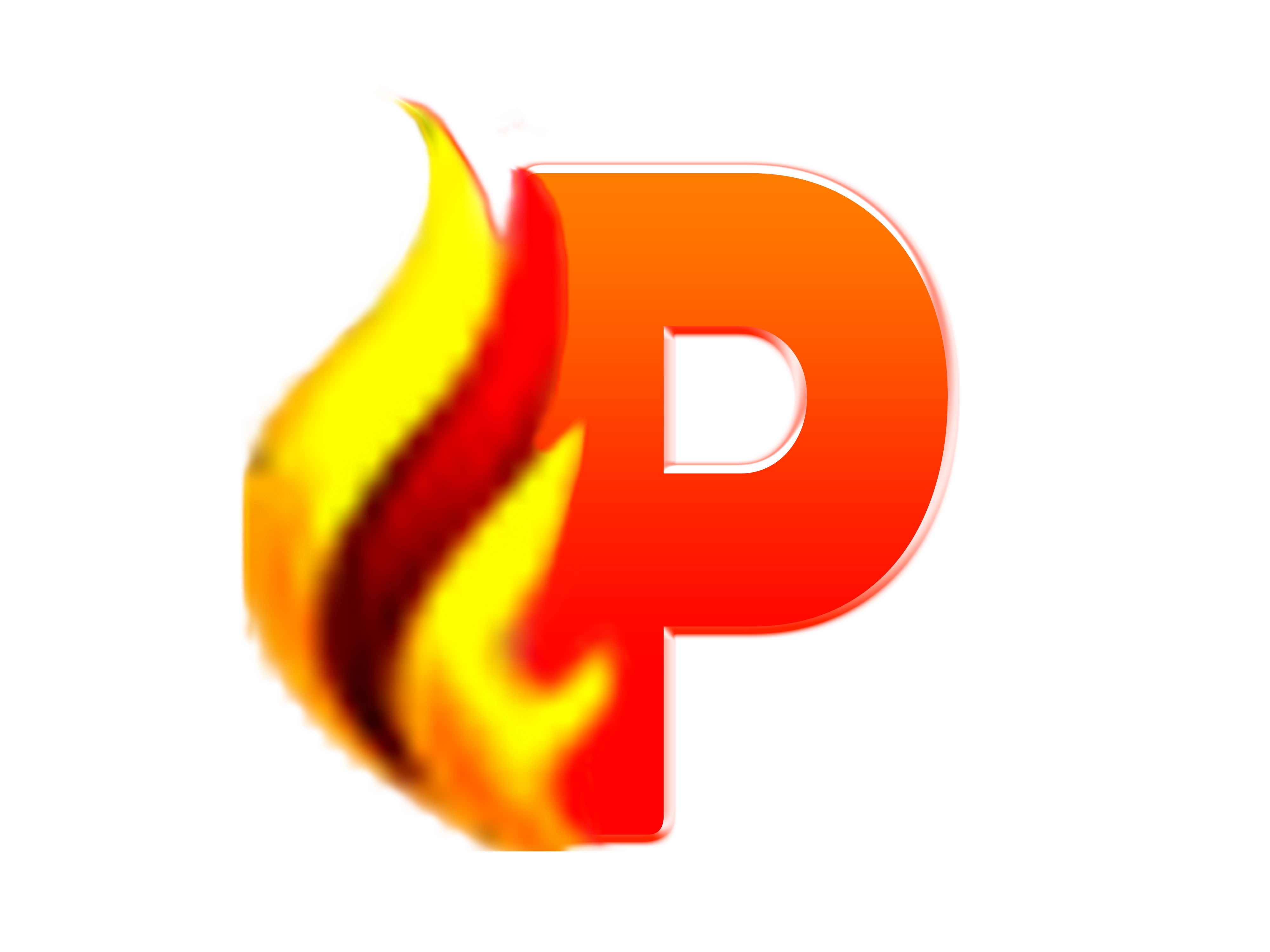 pucukcuy.com icon