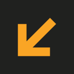 puddesign.com icon