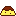 puddingpudd.com icon