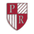 Pudding Ridge Golf Club logo