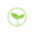 puddlesandpine.com icon