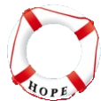 pudendalhope.info icon