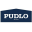 pudlo.co.za icon