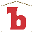 pudov.ru icon