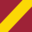 pudseybramley.com icon