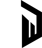 pudumov.cc icon