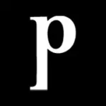 pueblaonline.com.mx icon