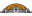 pueblo.org icon