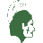 Pueblo Country Club Golf Shop logo