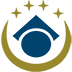 pueblod60.org icon
