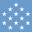 pueblohomeofheroes.org icon