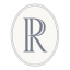 puebloradiology.com icon