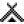 pueblosoriginarios.com icon
