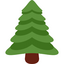 Pueblo Tree Guys
