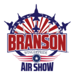 pueblowingsofpride.com icon