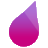 puellavune.cz icon