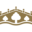 puenterobles.com icon