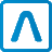 puentingperu.com icon