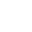 puertacortes.com icon